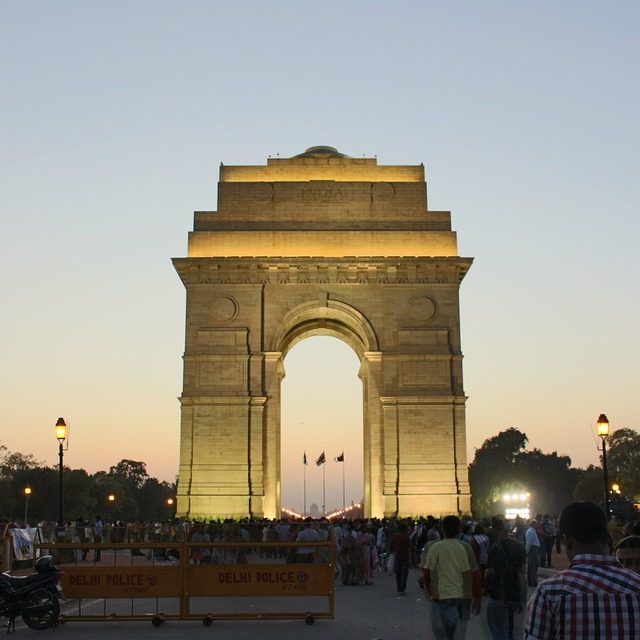 india-712575_960_720